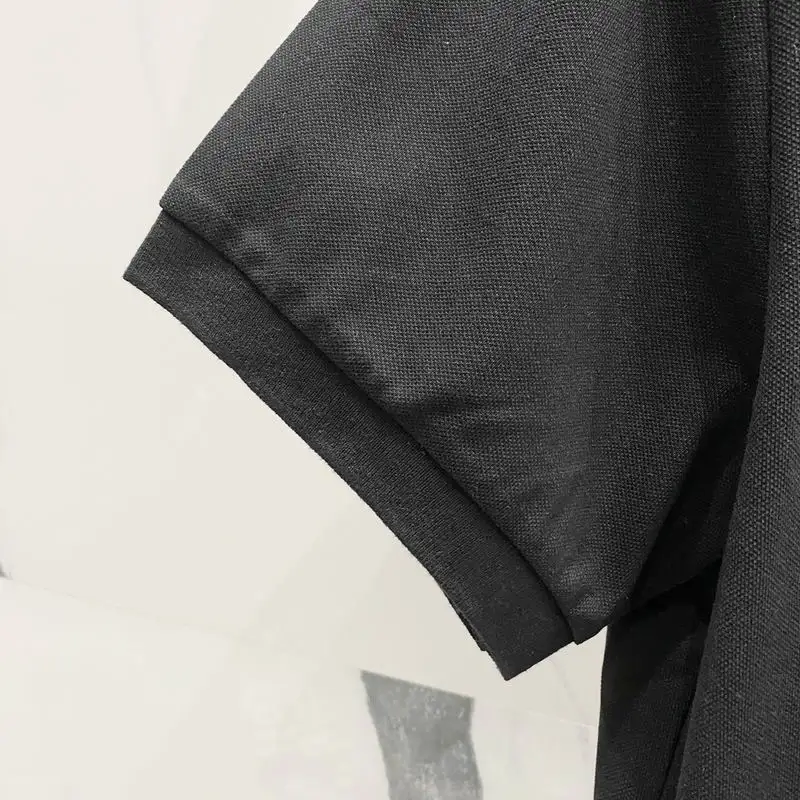 Versace M-3XL hltx02 (10)
